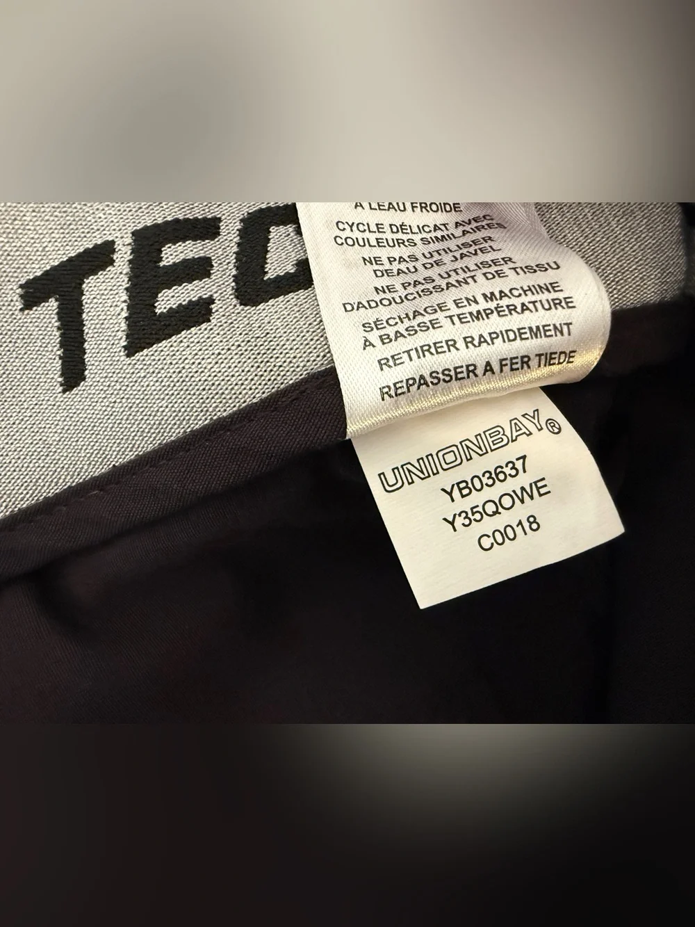 Levis men premium